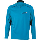 Men's Running Shirt