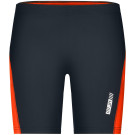 Ladies' Running Short Tights