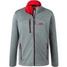 Men's Softshell Jacket