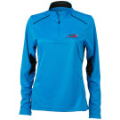 Ladies' Running Shirt