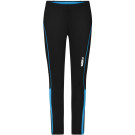 Ladies' Running Tights