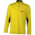 Men's Running Shirt