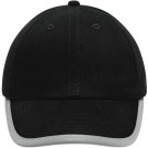 Security Cap for Kids