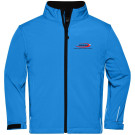 Softshell Jacket Junior