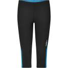 Ladies' Running Tights 3/4