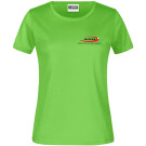 Promo-T Lady 180